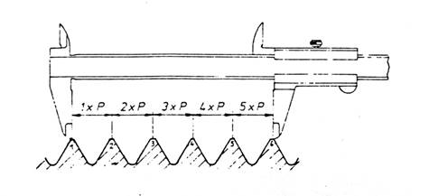 engelse schroefdraad 3